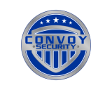 https://www.logocontest.com/public/logoimage/1658062994private security_3.png